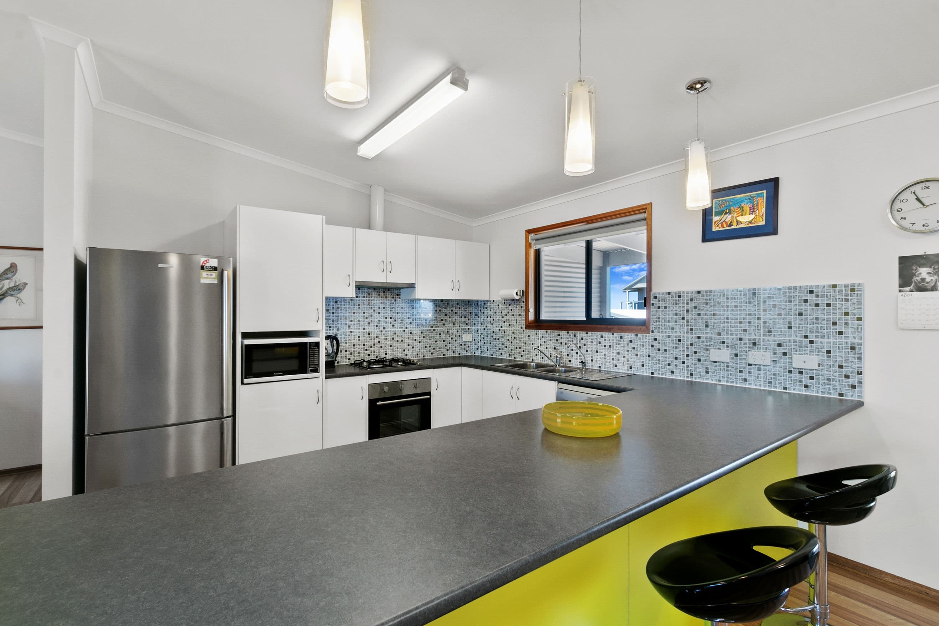 165 Bayview Road, Point Turton SA 5575, Point Turton - Thumbnail 5