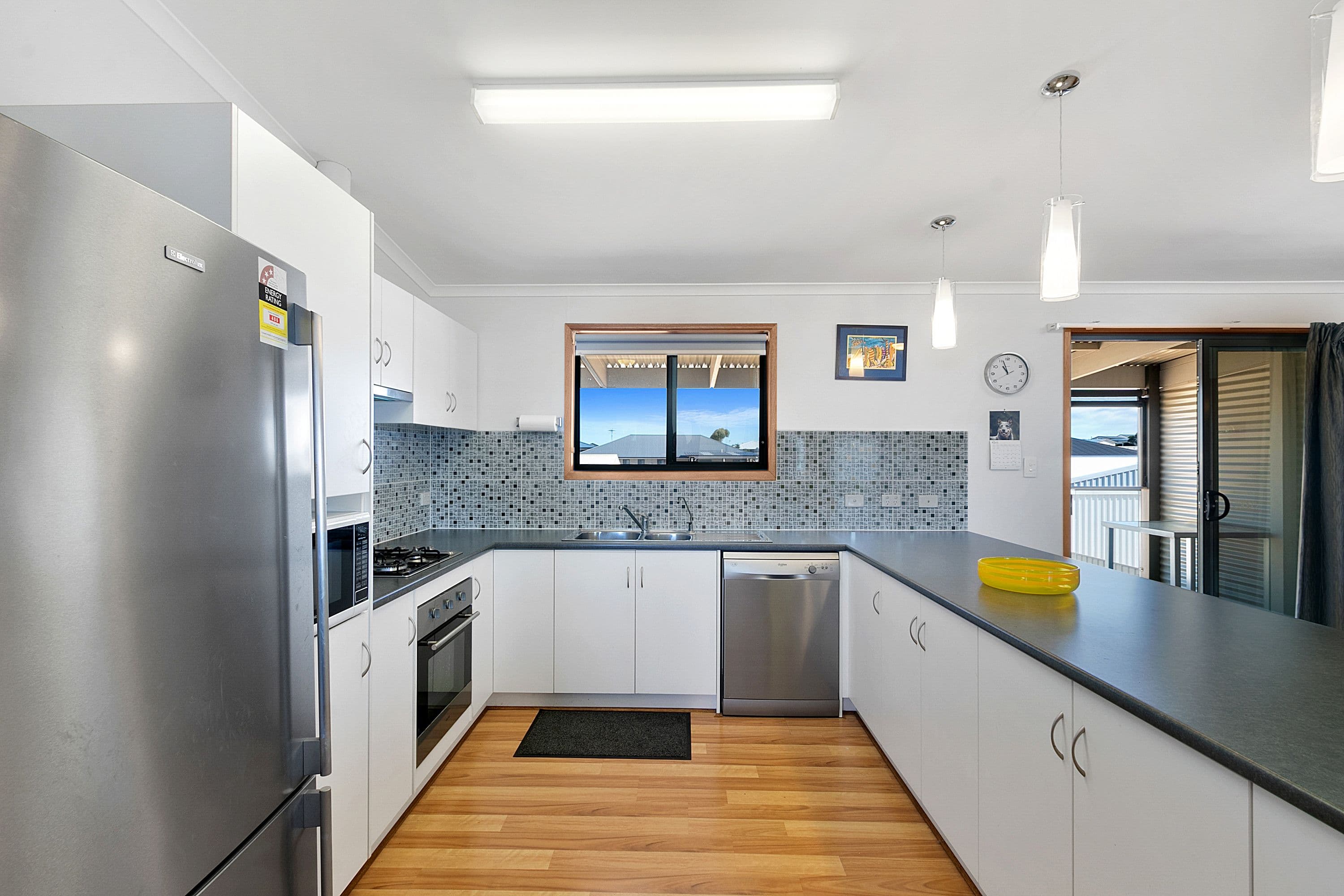 165 Bayview Road, Point Turton SA 5575, Point Turton - Thumbnail 6