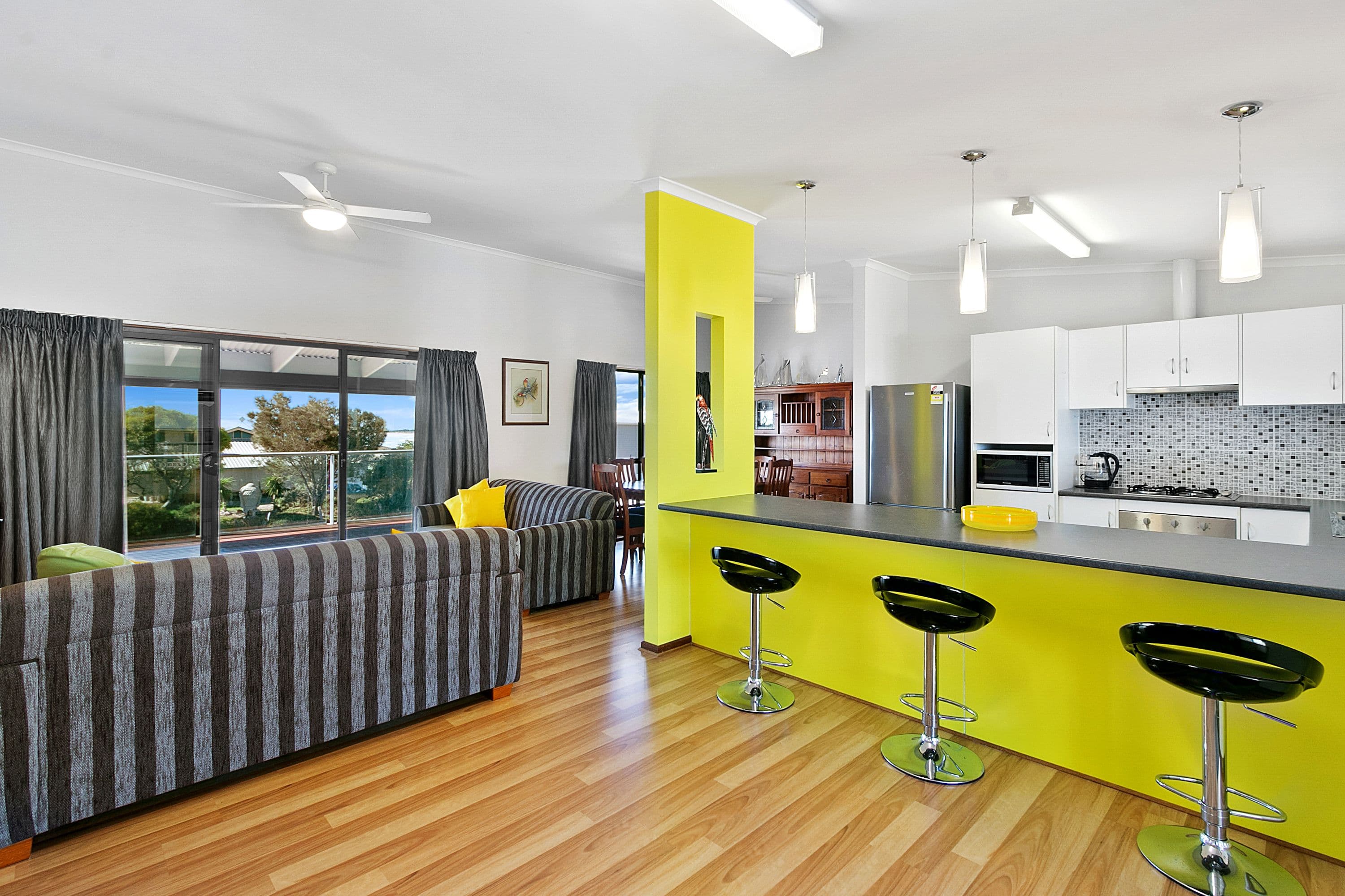 165 Bayview Road, Point Turton SA 5575, Point Turton - Thumbnail 7