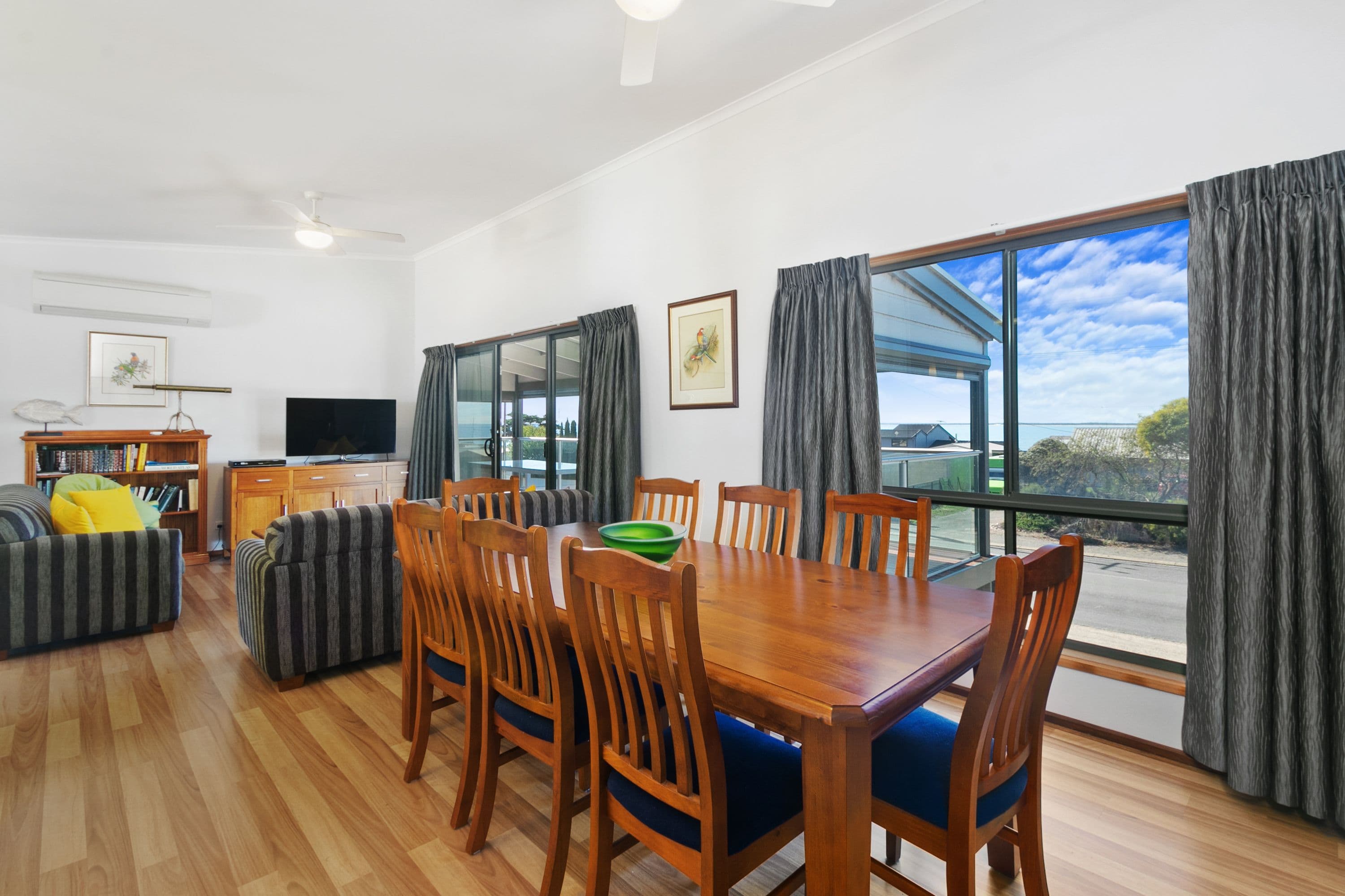 165 Bayview Road, Point Turton SA 5575, Point Turton - Thumbnail 8