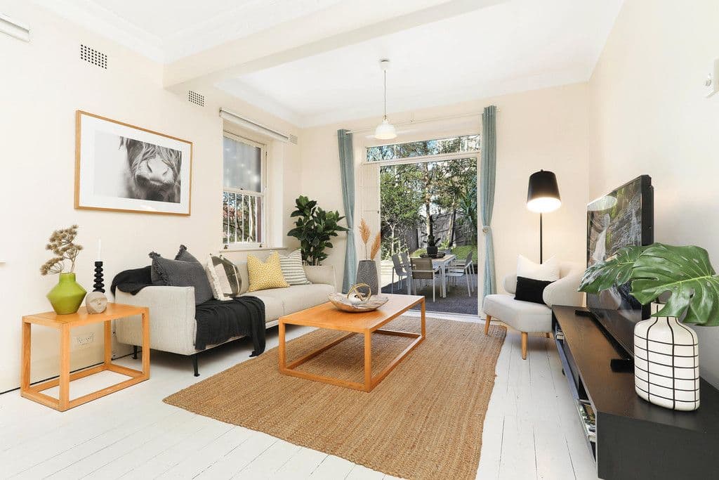 169 Victoria Road, Bellevue Hill NSW 2023, Bellevue Hill - Image 1