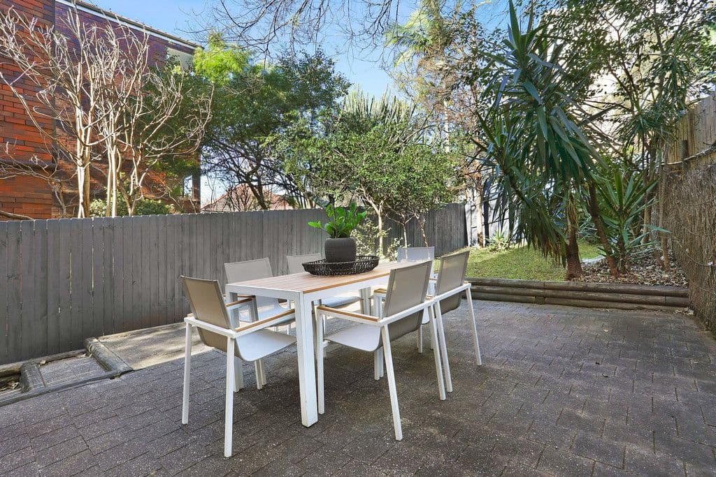 169 Victoria Road, Bellevue Hill NSW 2023, Bellevue Hill - Thumbnail 2