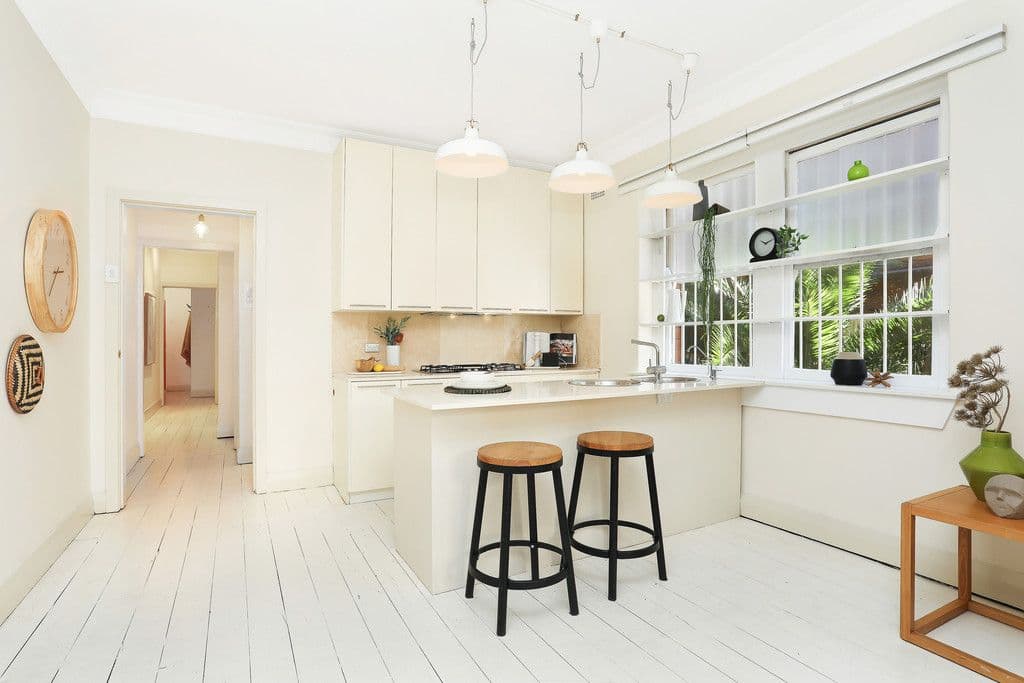 169 Victoria Road, Bellevue Hill NSW 2023, Bellevue Hill - Thumbnail 3