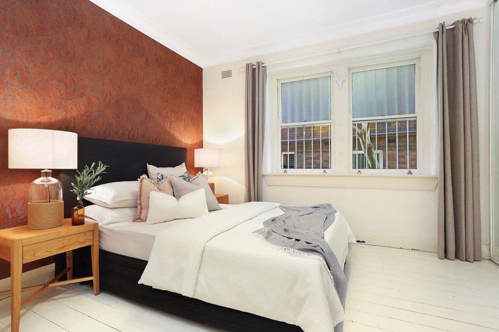 169 Victoria Road, Bellevue Hill NSW 2023, Bellevue Hill - Thumbnail 4