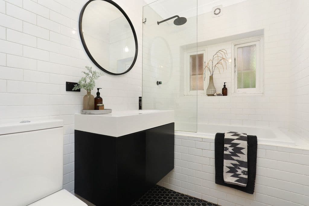 169 Victoria Road, Bellevue Hill NSW 2023, Bellevue Hill - Thumbnail 5
