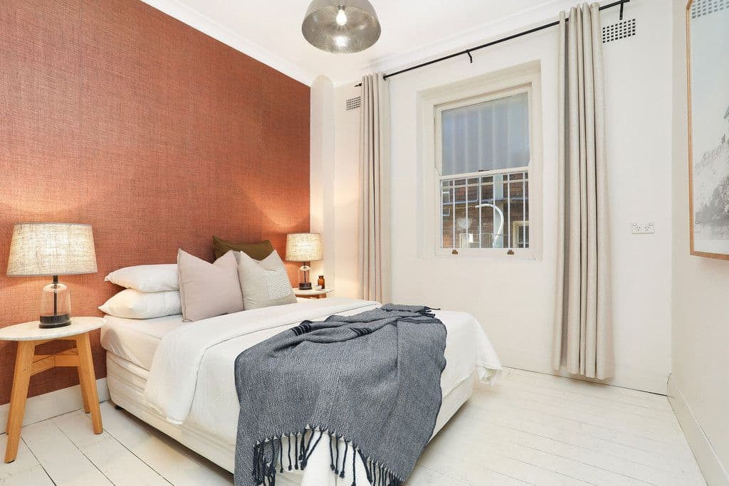 169 Victoria Road, Bellevue Hill NSW 2023, Bellevue Hill - Thumbnail 6