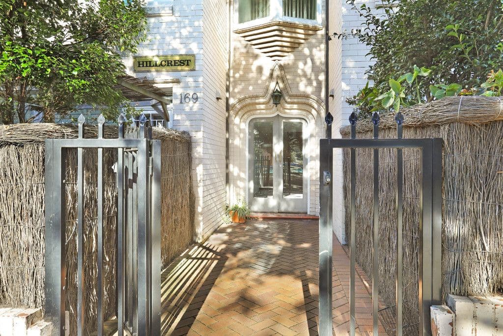 169 Victoria Road, Bellevue Hill NSW 2023, Bellevue Hill - Thumbnail 7