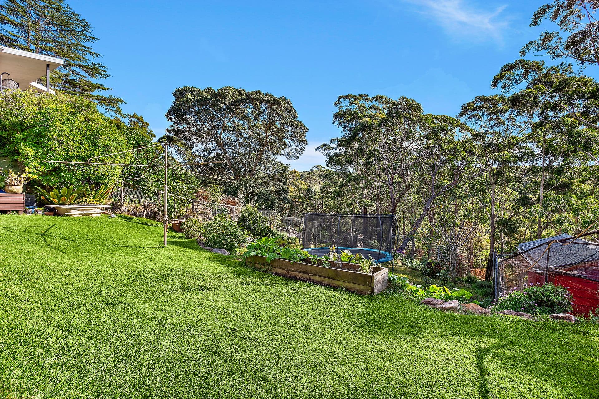 8 The Ridge, Helensburgh - Image 1