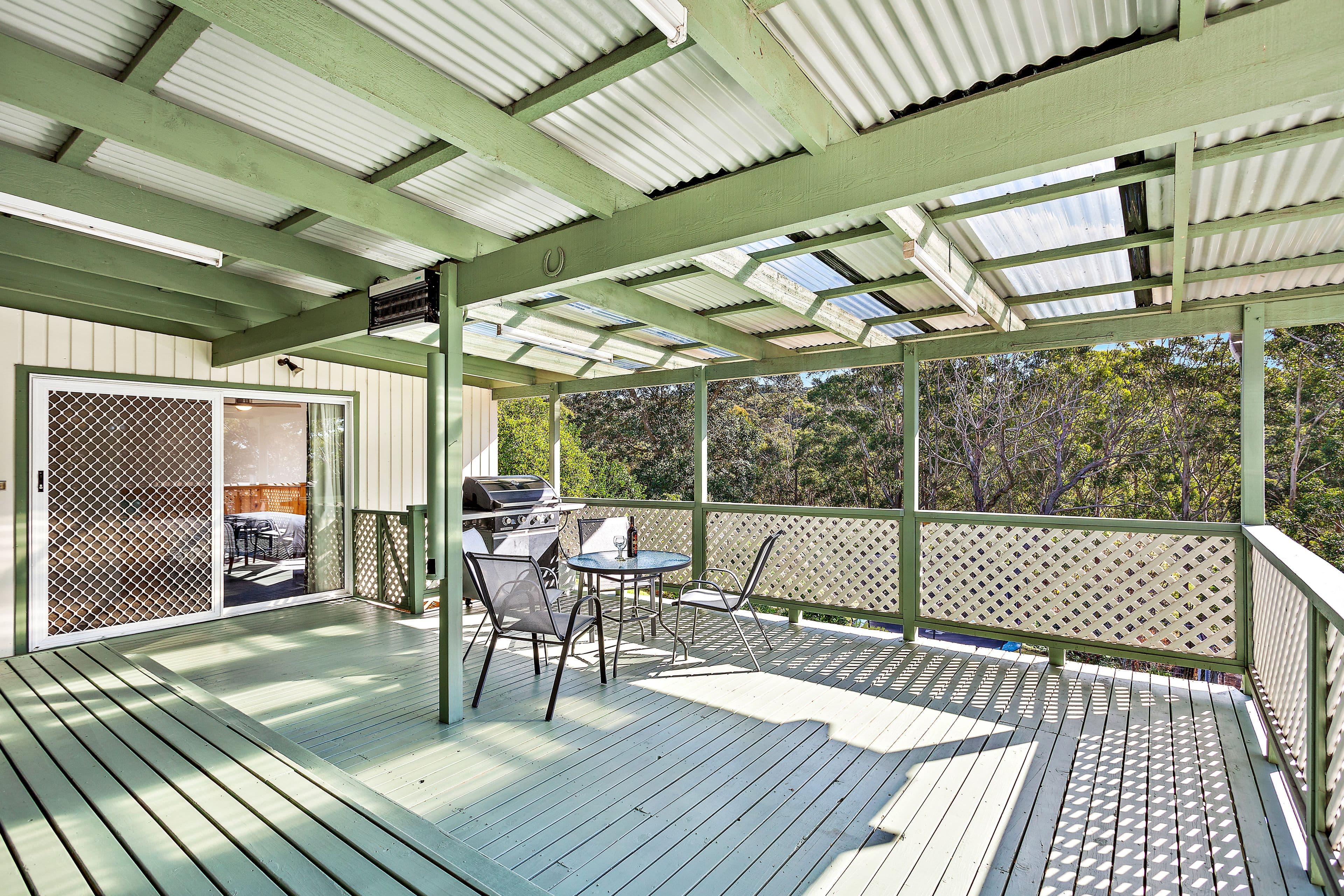 8 The Ridge, Helensburgh - Thumbnail 2