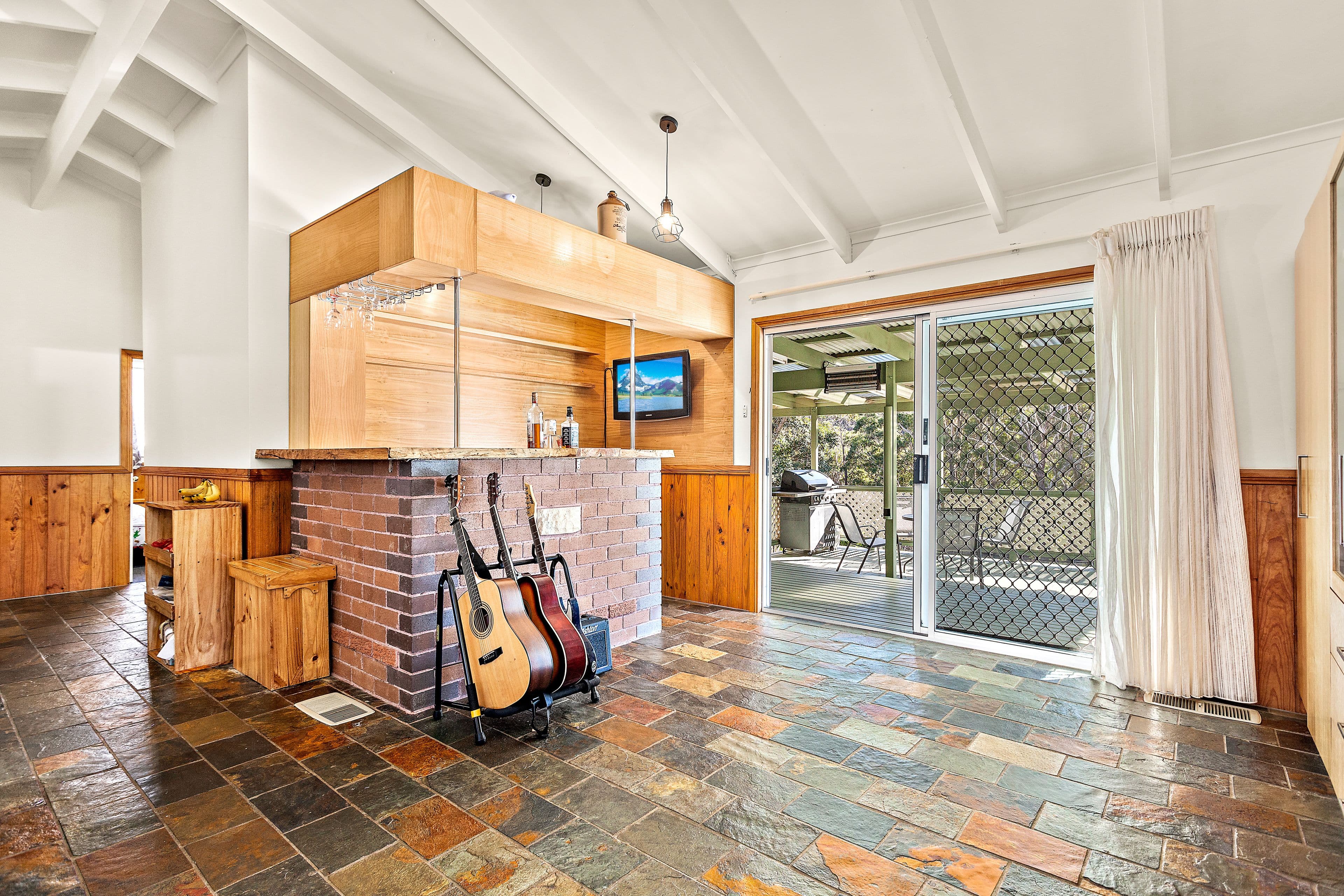 8 The Ridge, Helensburgh - Thumbnail 3