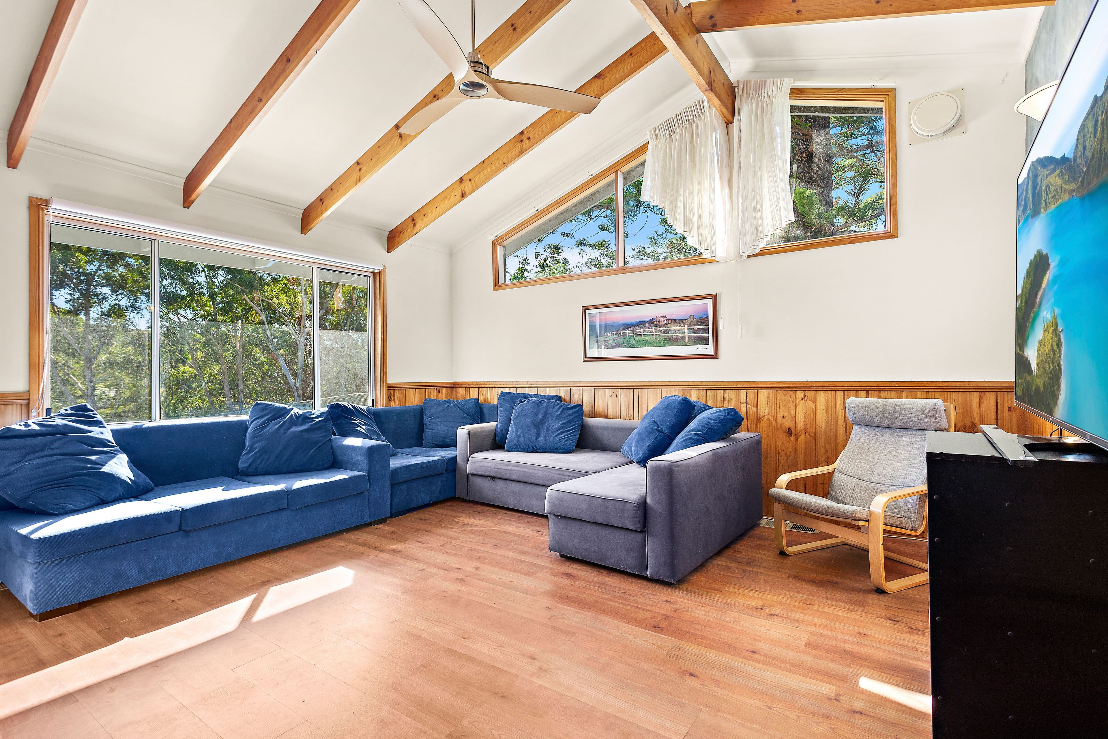 8 The Ridge, Helensburgh - Thumbnail 5