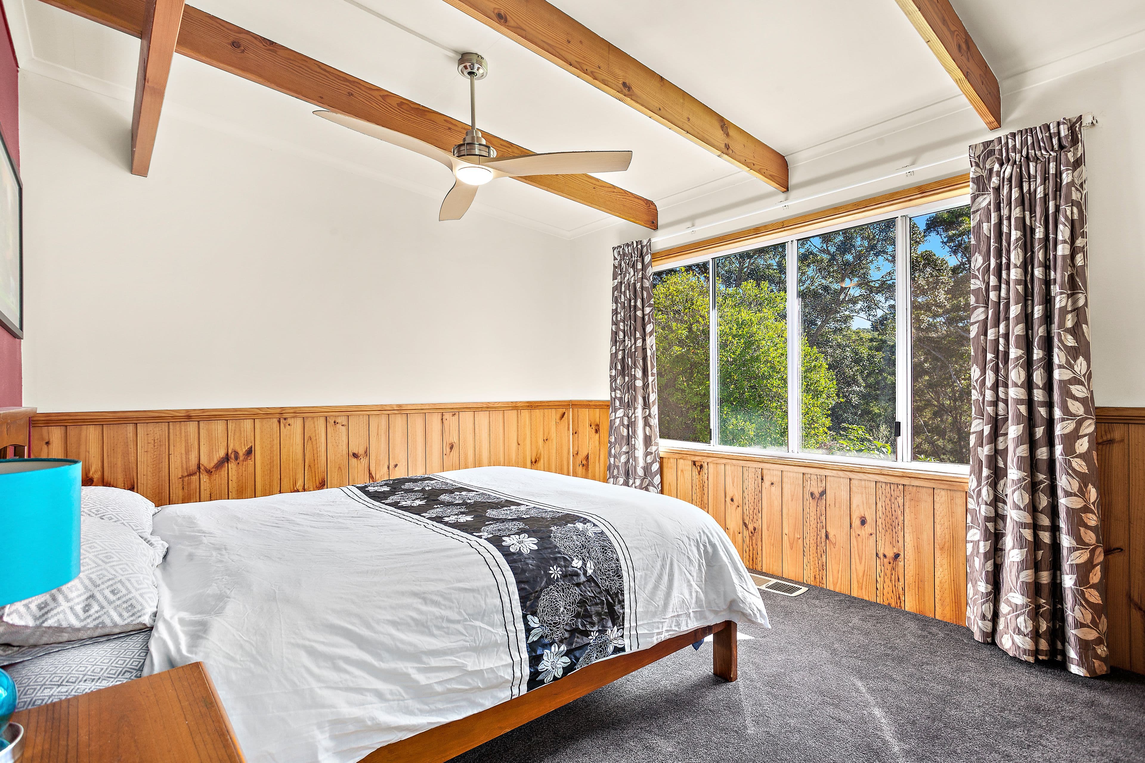 8 The Ridge, Helensburgh - Thumbnail 6