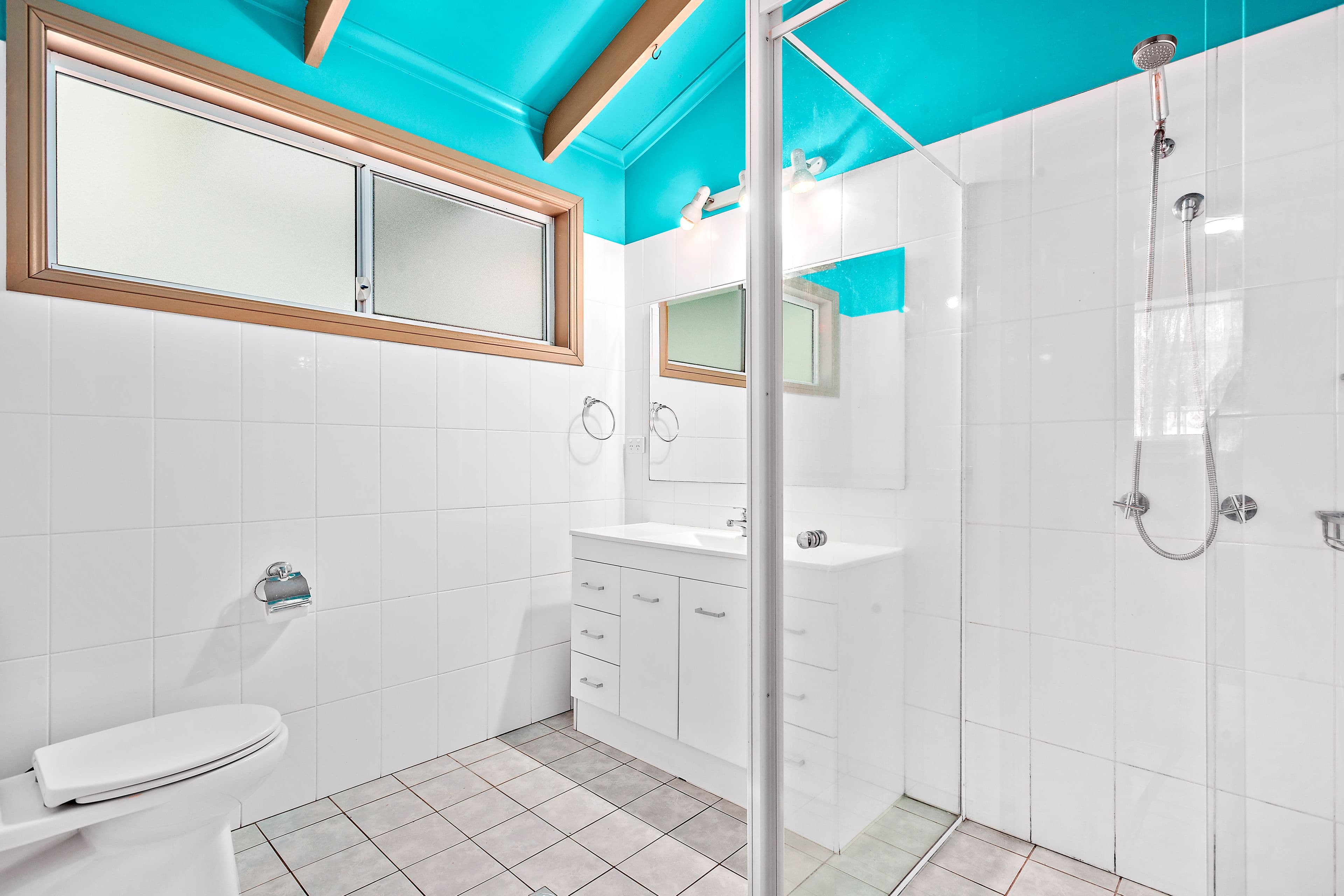 8 The Ridge, Helensburgh - Thumbnail 7