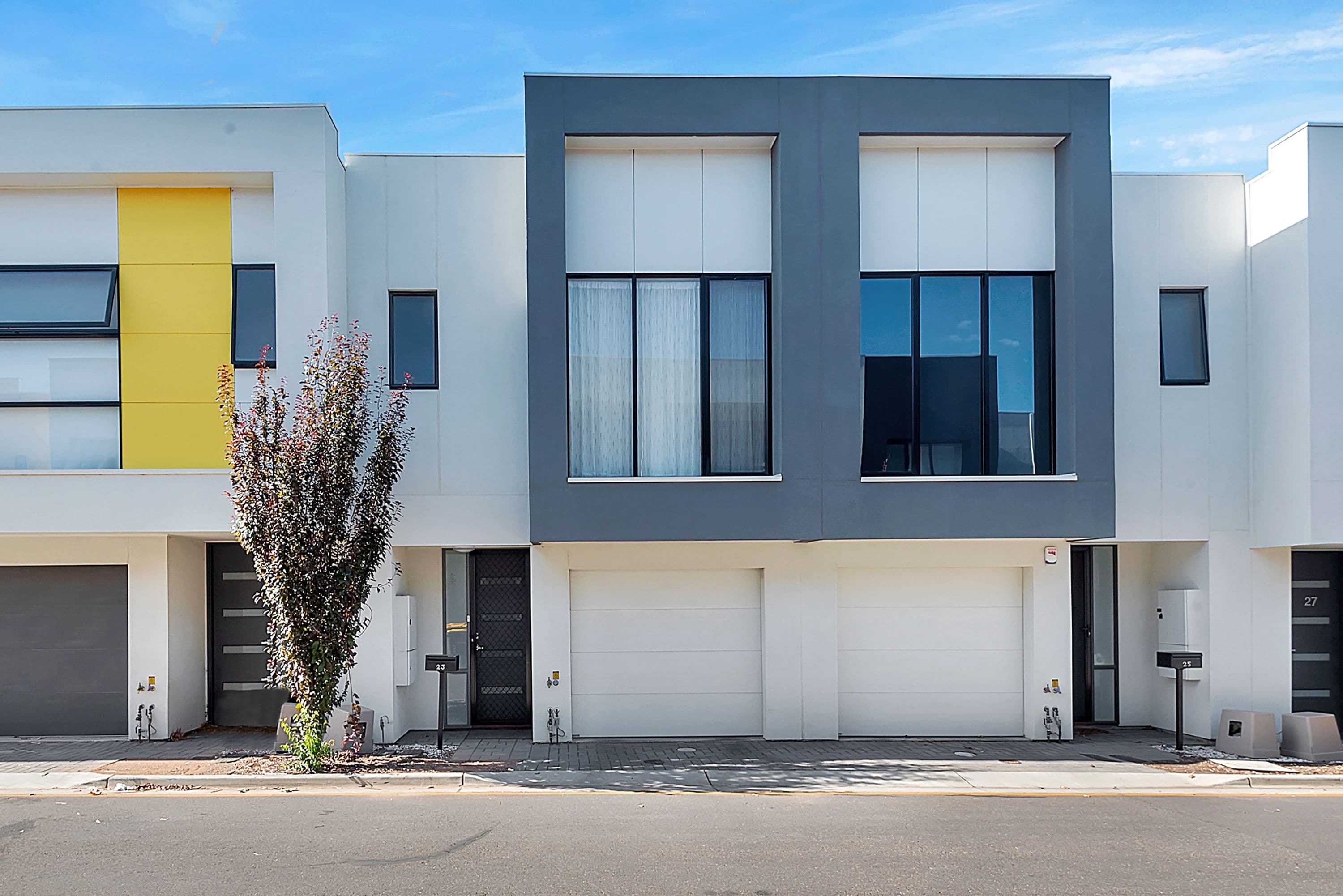 23 GREENVIEW Place, Blakeview SA 5114, Blakeview - Image 1