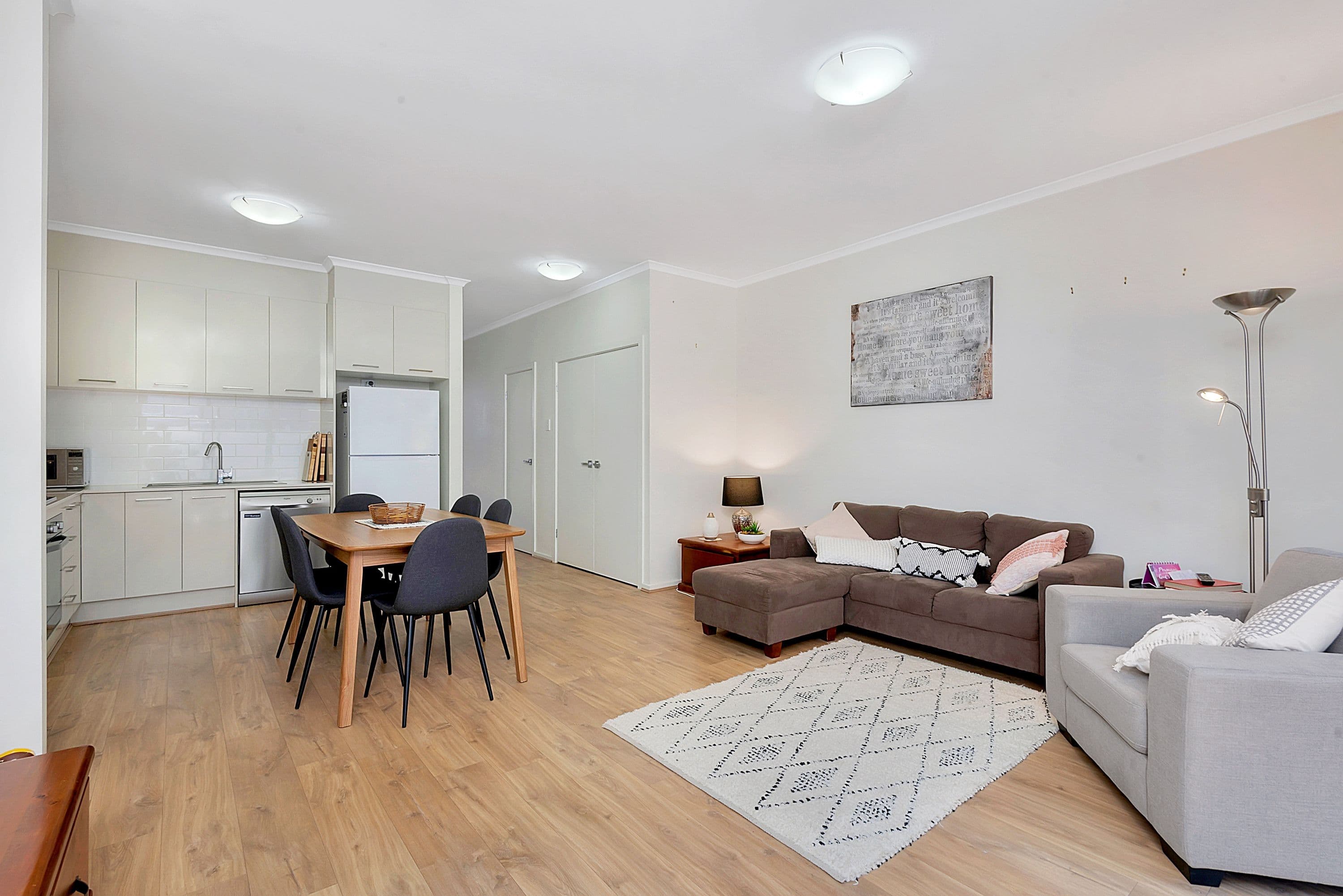 23 GREENVIEW Place, Blakeview SA 5114, Blakeview - Thumbnail 3