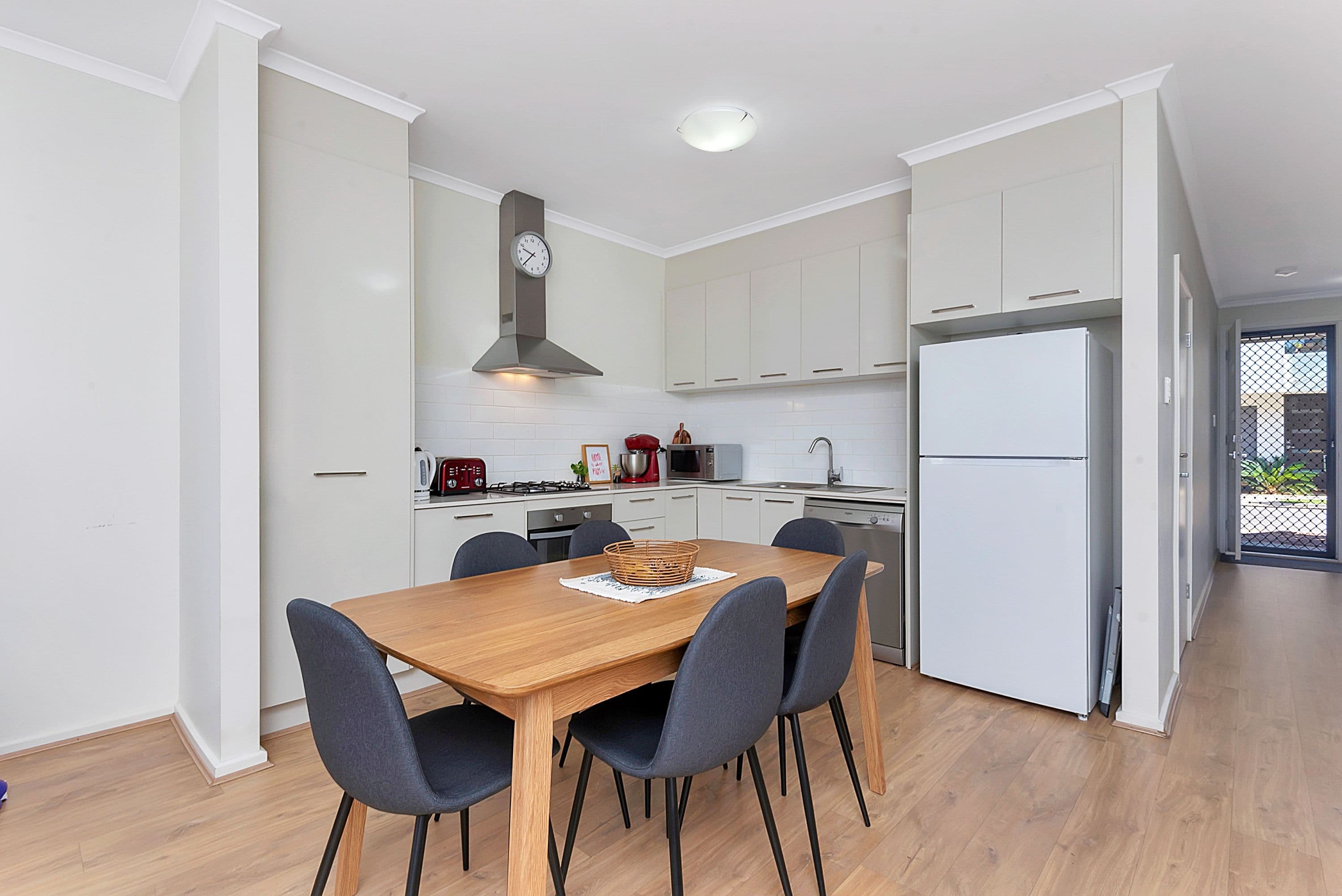 23 GREENVIEW Place, Blakeview SA 5114, Blakeview - Thumbnail 4