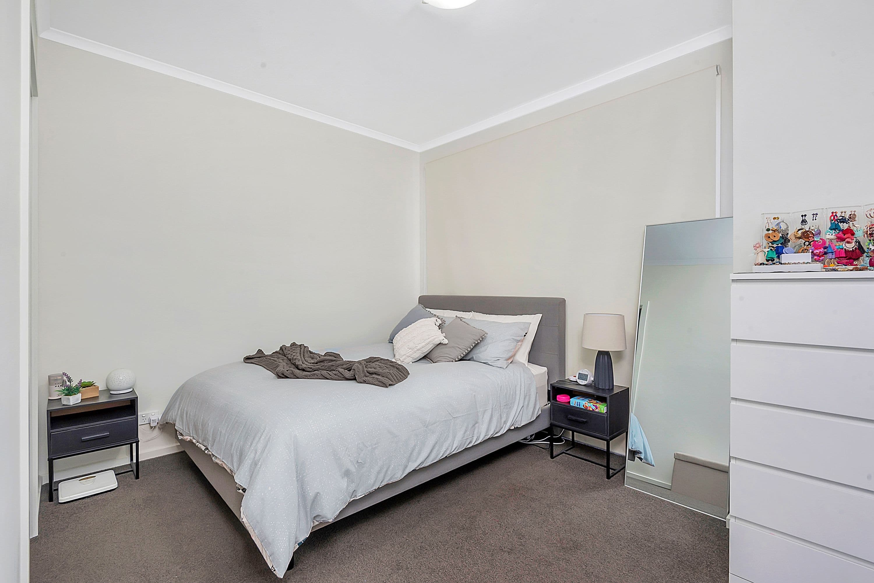23 GREENVIEW Place, Blakeview SA 5114, Blakeview - Thumbnail 6
