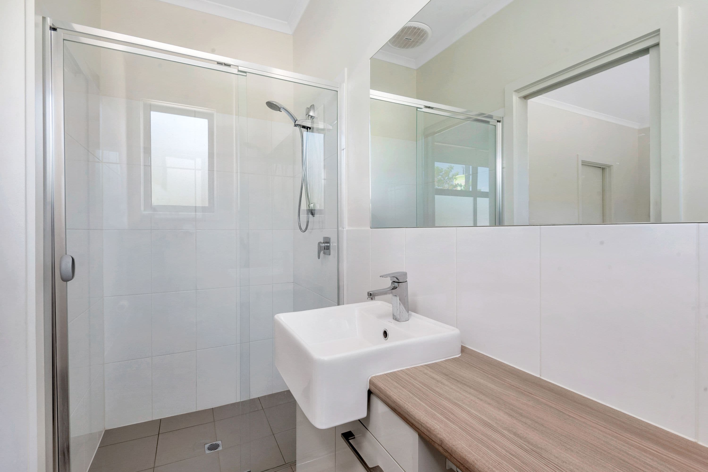 23 GREENVIEW Place, Blakeview SA 5114, Blakeview - Thumbnail 7