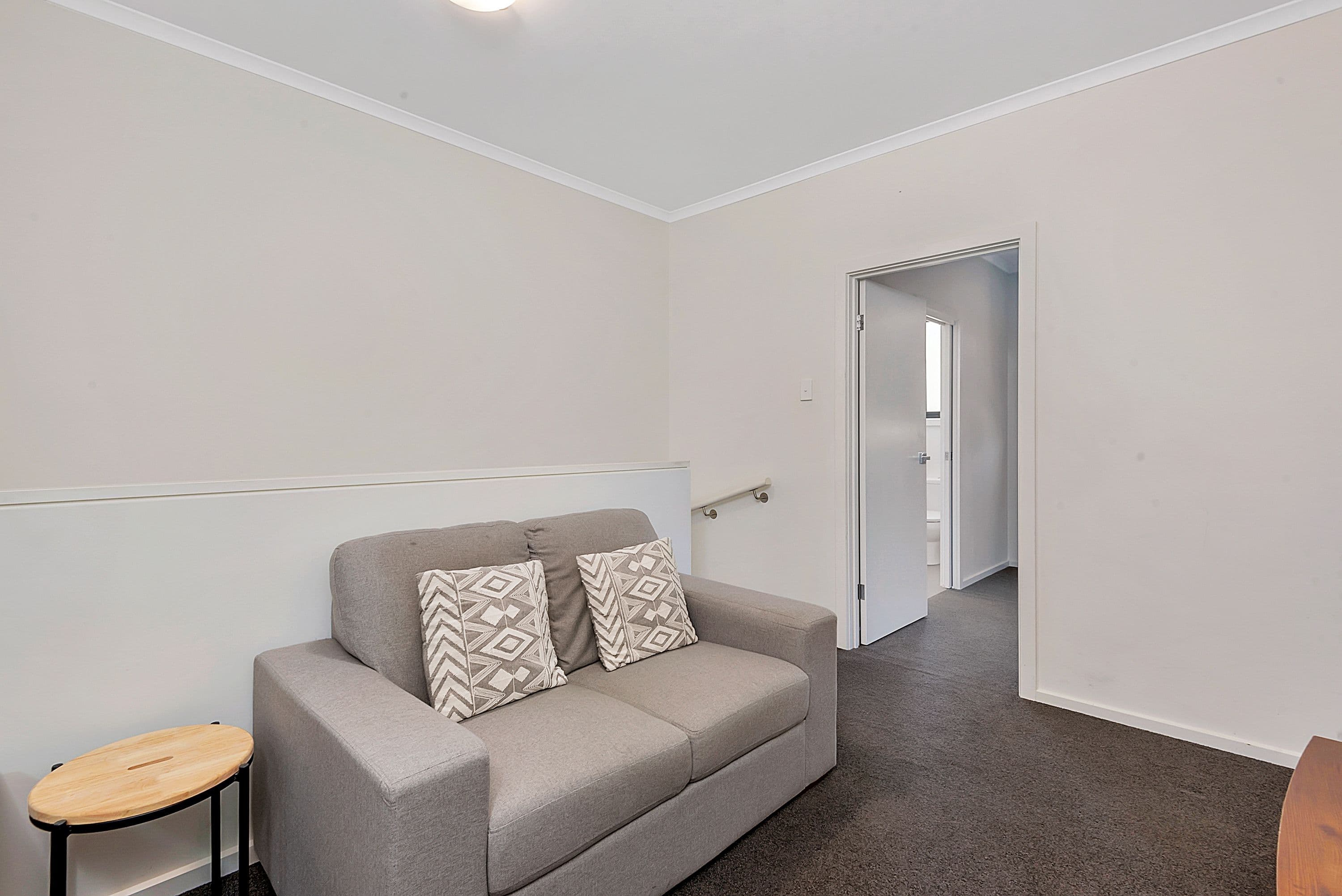 23 GREENVIEW Place, Blakeview SA 5114, Blakeview - Thumbnail 8