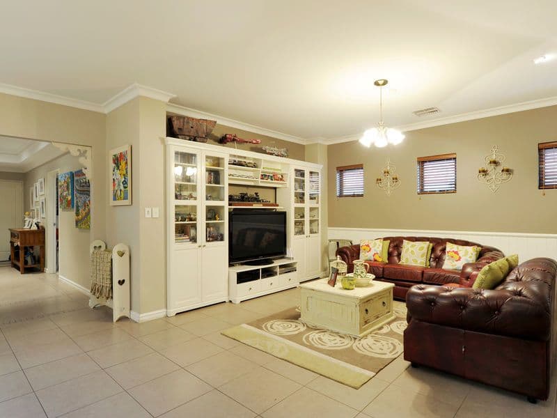 532 Waterloo Corner Road, Burton, SA, 5110, Burton - Image 1
