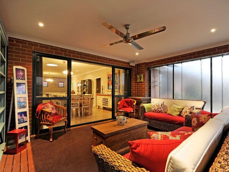 532 Waterloo Corner Road, Burton, SA, 5110, Burton - Thumbnail 2