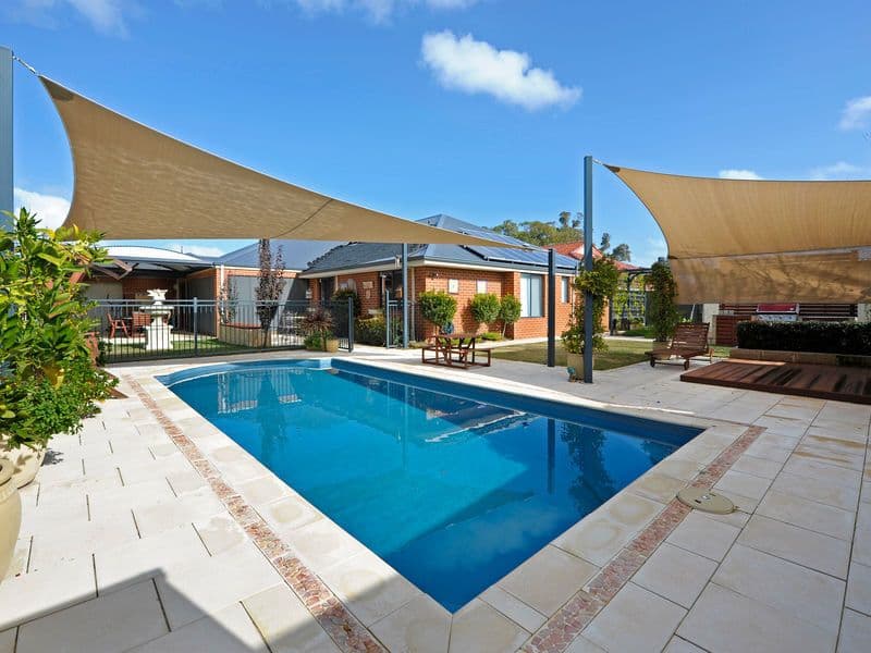 532 Waterloo Corner Road, Burton, SA, 5110, Burton - Thumbnail 3