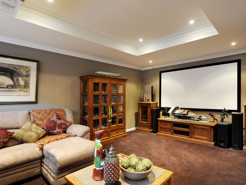 532 Waterloo Corner Road, Burton, SA, 5110, Burton - Thumbnail 4