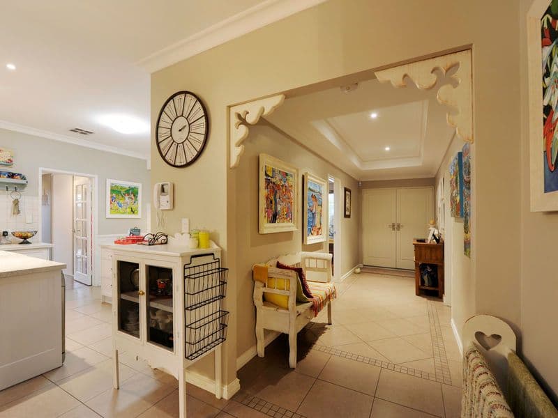 532 Waterloo Corner Road, Burton, SA, 5110, Burton - Thumbnail 5