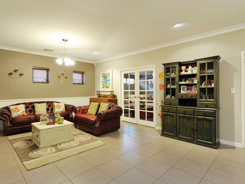 532 Waterloo Corner Road, Burton, SA, 5110, Burton - Thumbnail 6