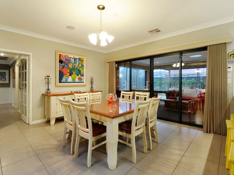 532 Waterloo Corner Road, Burton, SA, 5110, Burton - Thumbnail 7