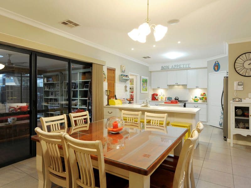 532 Waterloo Corner Road, Burton, SA, 5110, Burton - Thumbnail 8