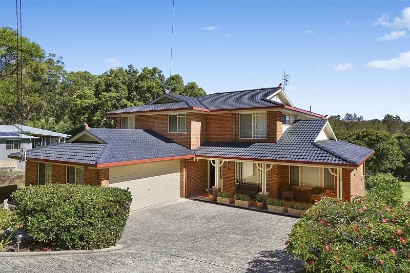 111 Humphreys Road, Kincumber NSW 2251, Kincumber - Image 1