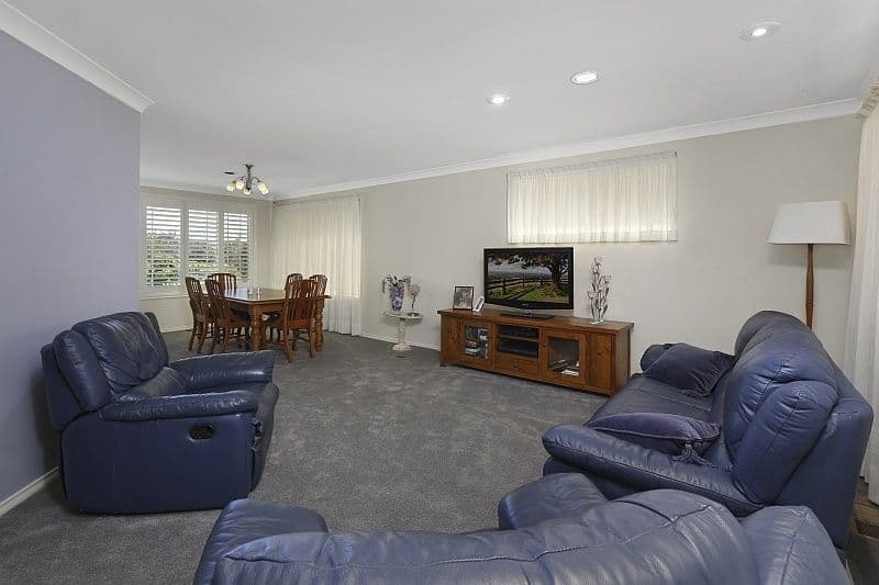 111 Humphreys Road, Kincumber NSW 2251, Kincumber - Thumbnail 2