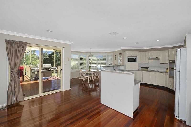 111 Humphreys Road, Kincumber NSW 2251, Kincumber - Thumbnail 3