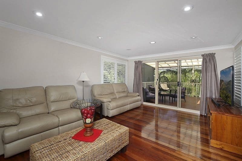 111 Humphreys Road, Kincumber NSW 2251, Kincumber - Thumbnail 4