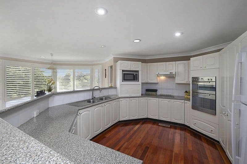 111 Humphreys Road, Kincumber NSW 2251, Kincumber - Thumbnail 5