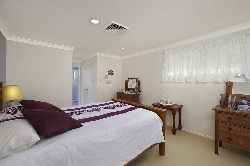 111 Humphreys Road, Kincumber NSW 2251, Kincumber - Thumbnail 6