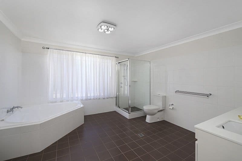 111 Humphreys Road, Kincumber NSW 2251, Kincumber - Thumbnail 7