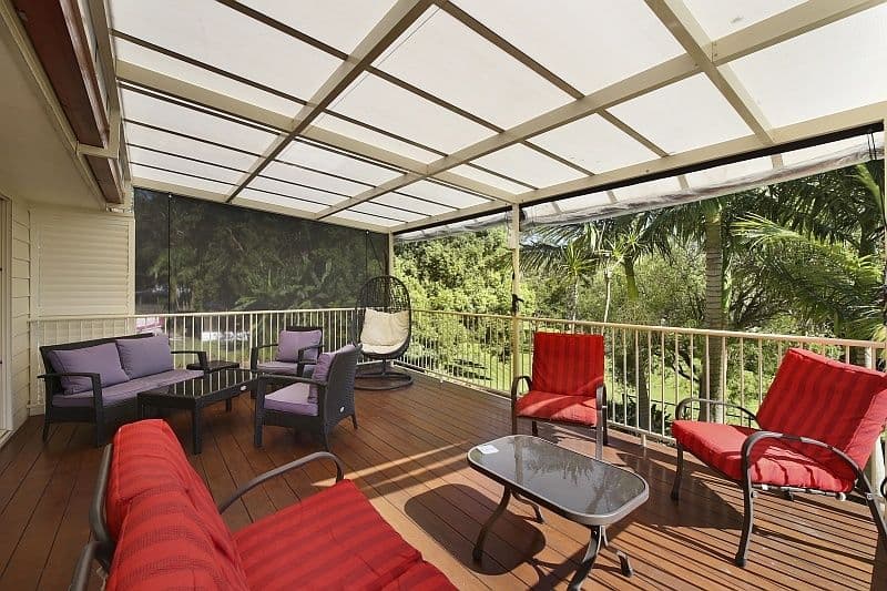 111 Humphreys Road, Kincumber NSW 2251, Kincumber - Thumbnail 8