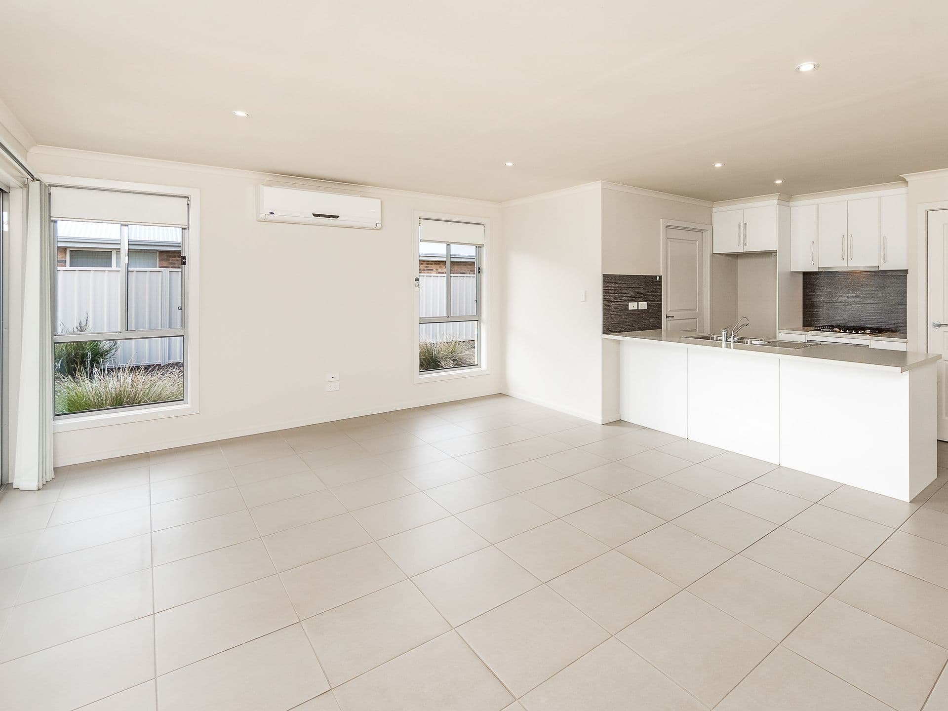 1 Richard Court, Murray Bridge SA 5253, Murray Bridge - Thumbnail 2