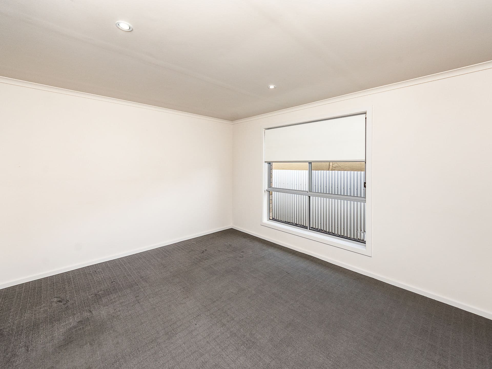 1 Richard Court, Murray Bridge SA 5253, Murray Bridge - Thumbnail 4