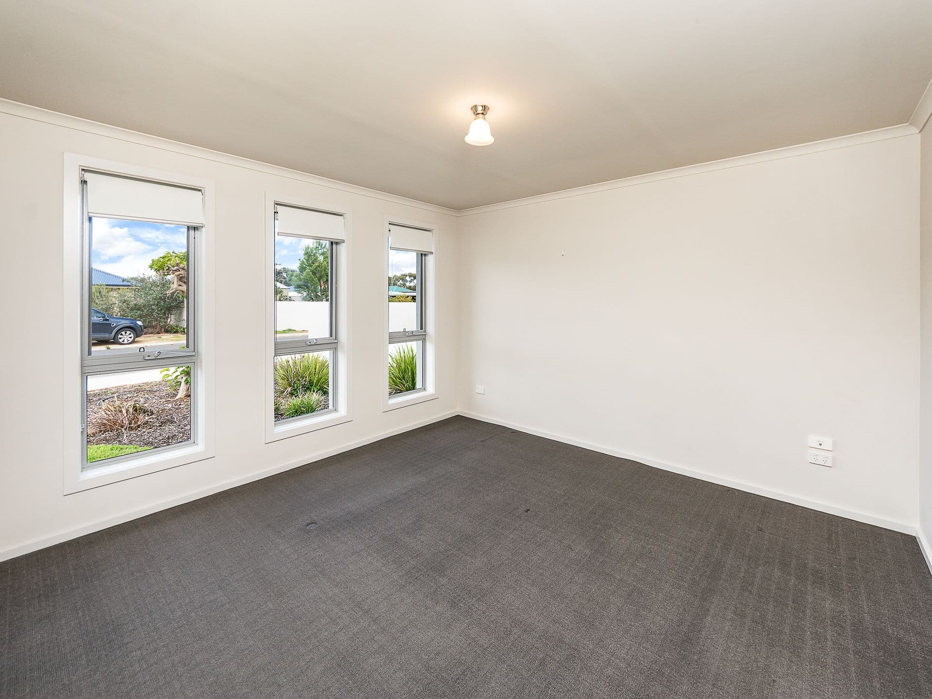 1 Richard Court, Murray Bridge SA 5253, Murray Bridge - Thumbnail 5