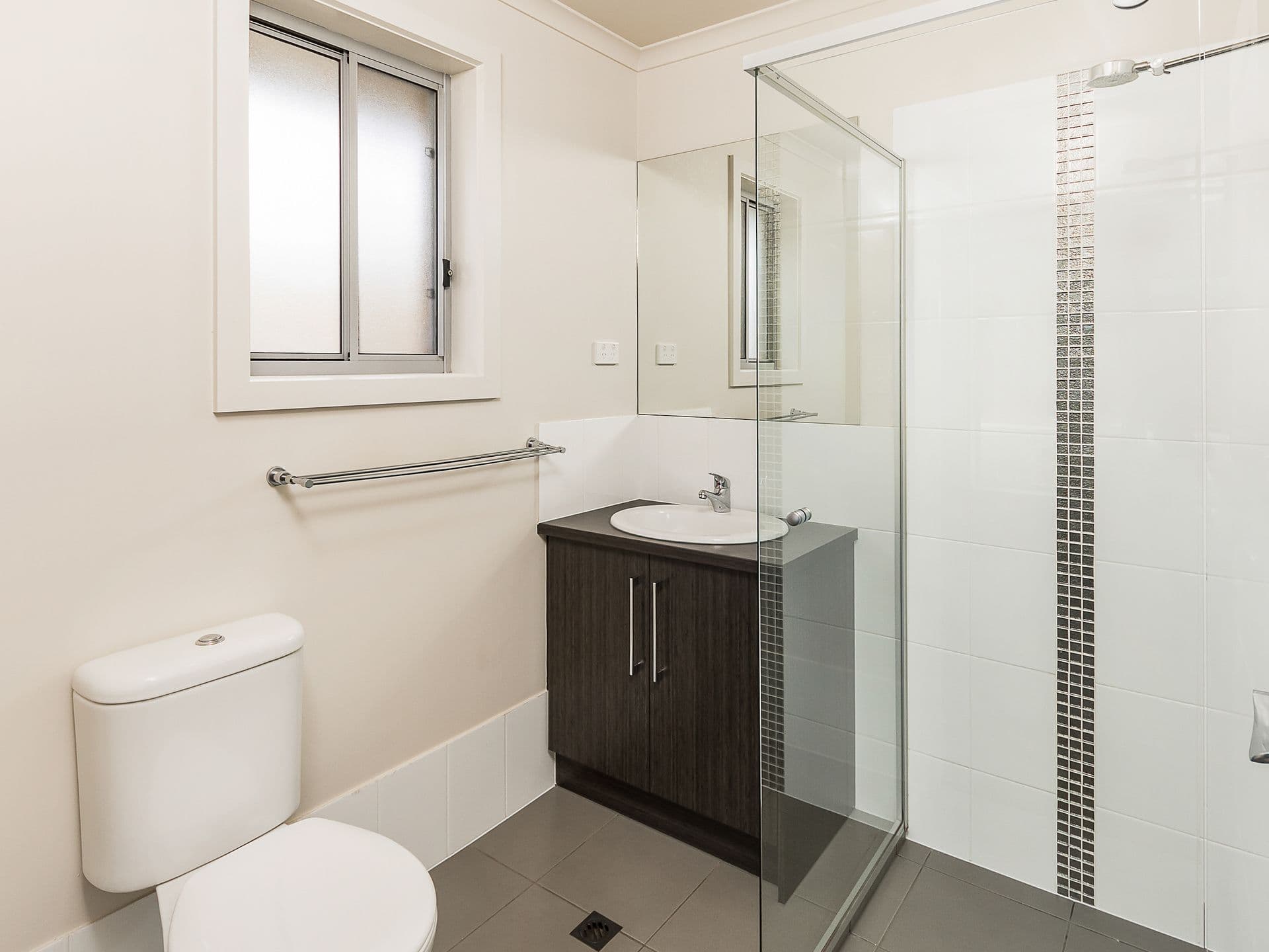 1 Richard Court, Murray Bridge SA 5253, Murray Bridge - Thumbnail 6