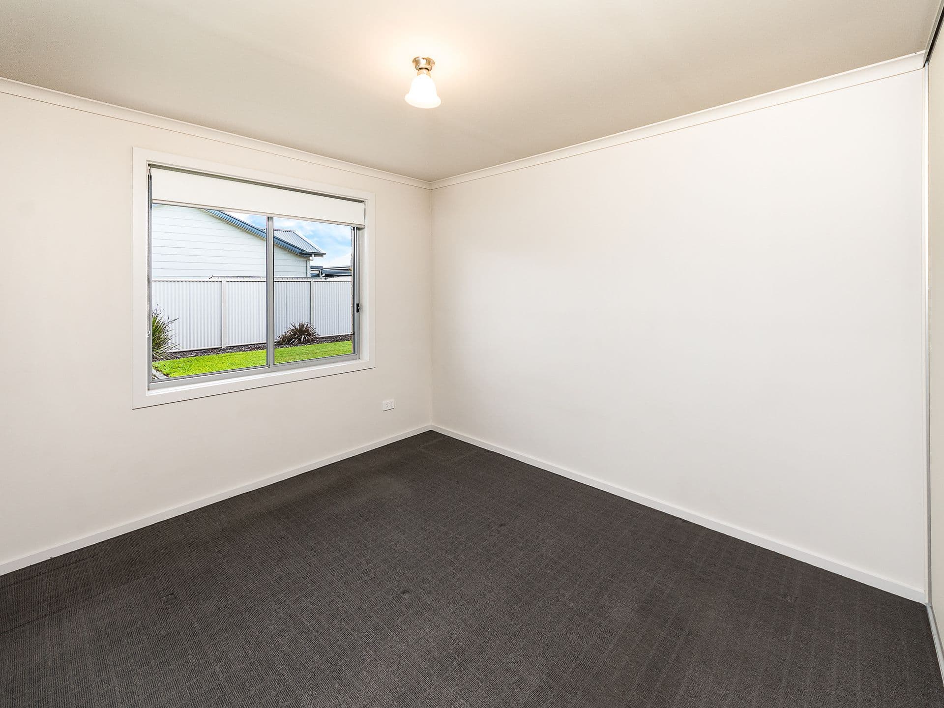 1 Richard Court, Murray Bridge SA 5253, Murray Bridge - Thumbnail 8