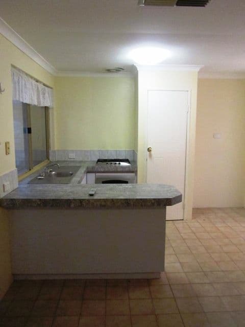 20 Garrett Corner, PARMELIA WA 6167, Parmelia - Thumbnail 2