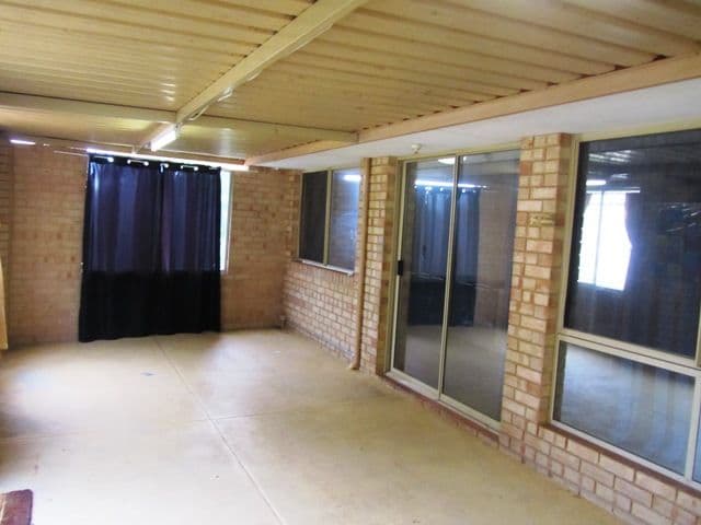 20 Garrett Corner, PARMELIA WA 6167, Parmelia - Thumbnail 3