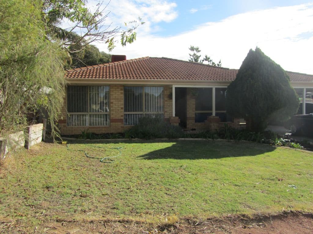 20 Garrett Corner, PARMELIA WA 6167, Parmelia - Thumbnail 4