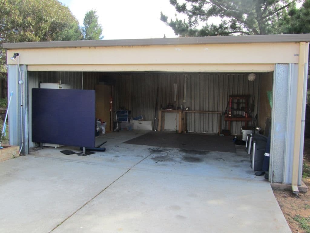 20 Garrett Corner, PARMELIA WA 6167, Parmelia - Thumbnail 5