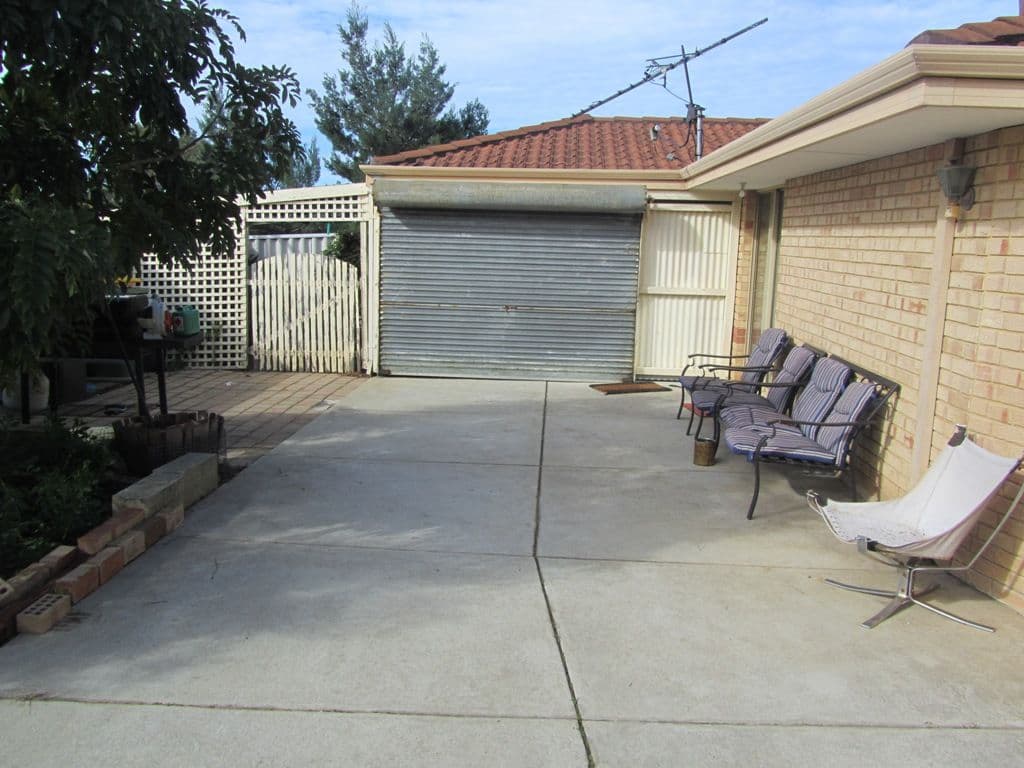 20 Garrett Corner, PARMELIA WA 6167, Parmelia - Thumbnail 6