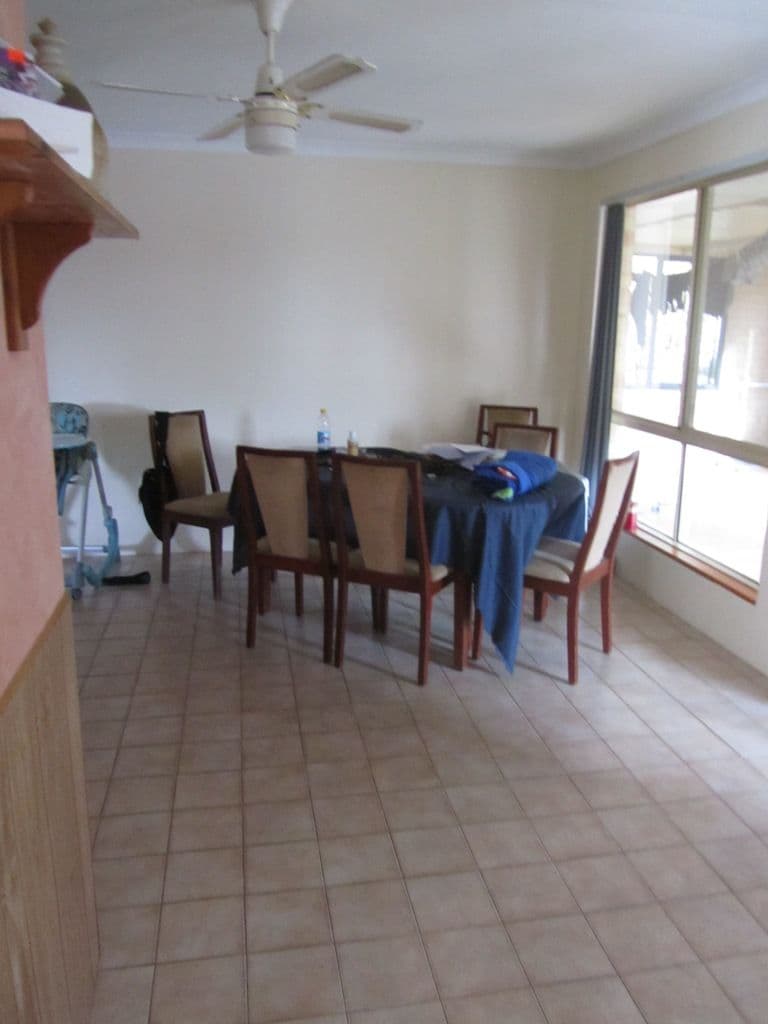 20 Garrett Corner, PARMELIA WA 6167, Parmelia - Thumbnail 7